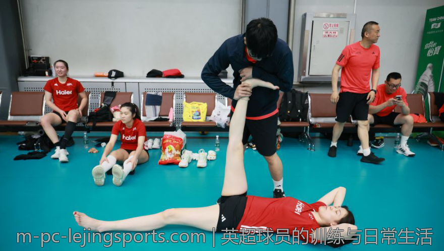 印尼羽毛球大师赛现场比分热点追踪与评论