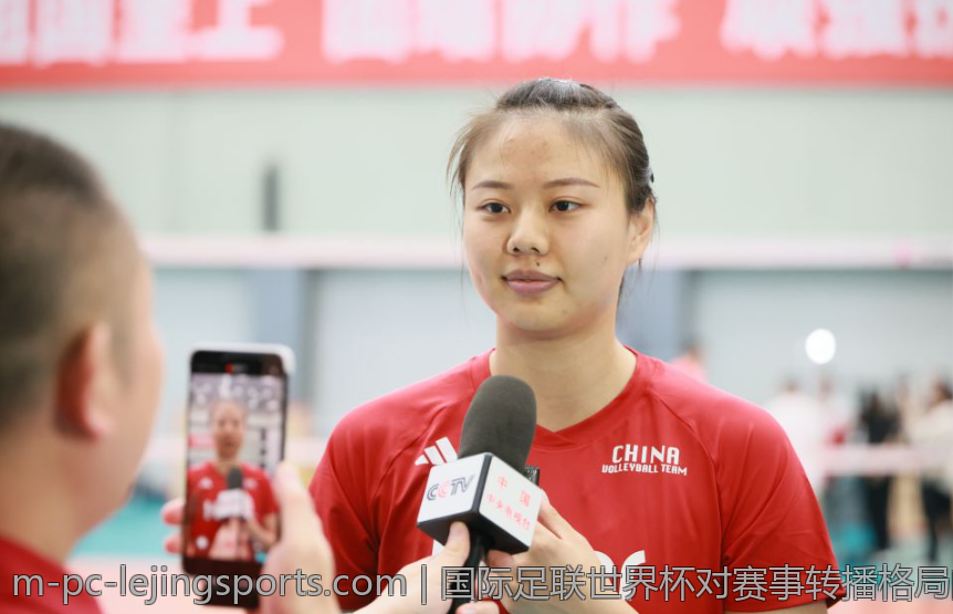 国际足联世界杯对赛事转播格局的推动