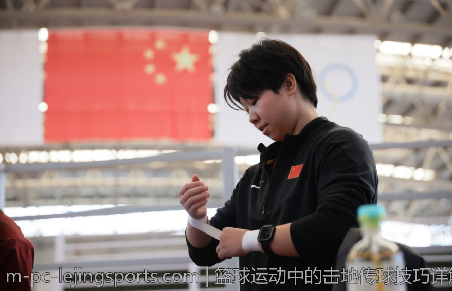NBA发展联盟与主队人才输送机制