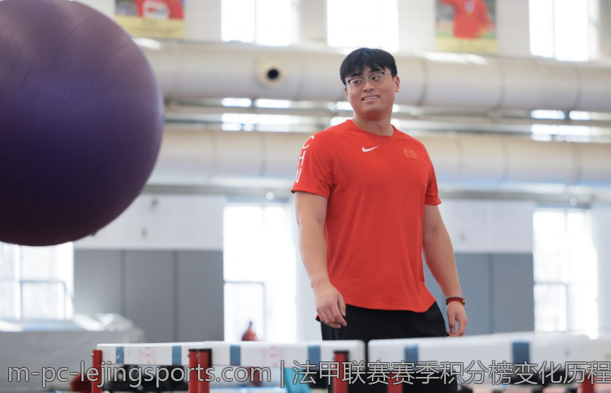 乒乓球发球规则详解及技术实用技巧