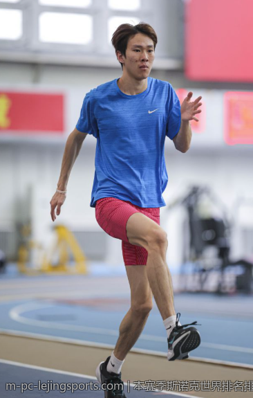 本赛季斯诺克世界排名排名走势深度分析