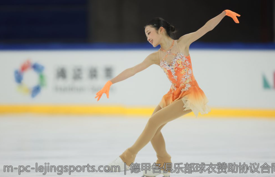 德甲各俱乐部球衣赞助协议合同金额分析