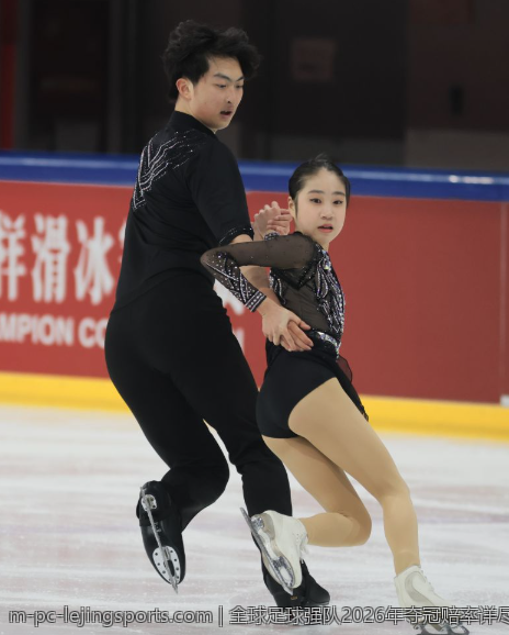 全球足球强队2026年夺冠赔率详尽解读