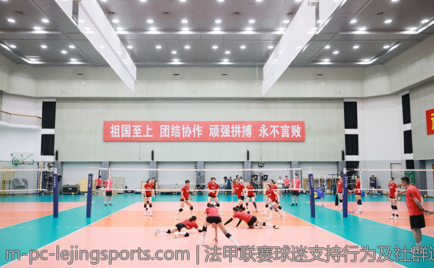 法甲联赛球迷支持行为及社群运营探析