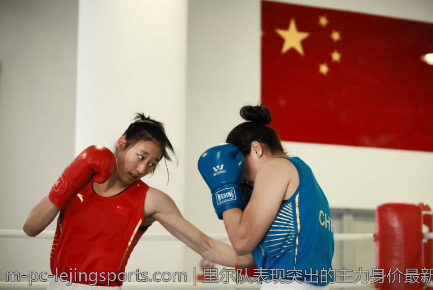 里尔队表现突出的主力身价最新动态