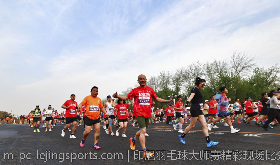 印尼羽毛球大师赛精彩现场比分全解析