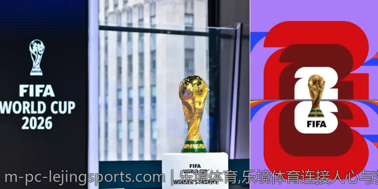 乐境体育,乐境体育连接人心与梦想