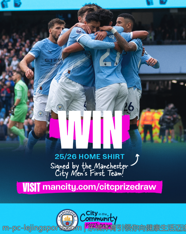 乐境体育引领你向健康生活迈进