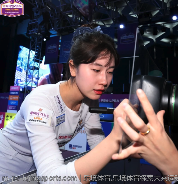 乐境体育,乐境体育探索未来运动科技的发展